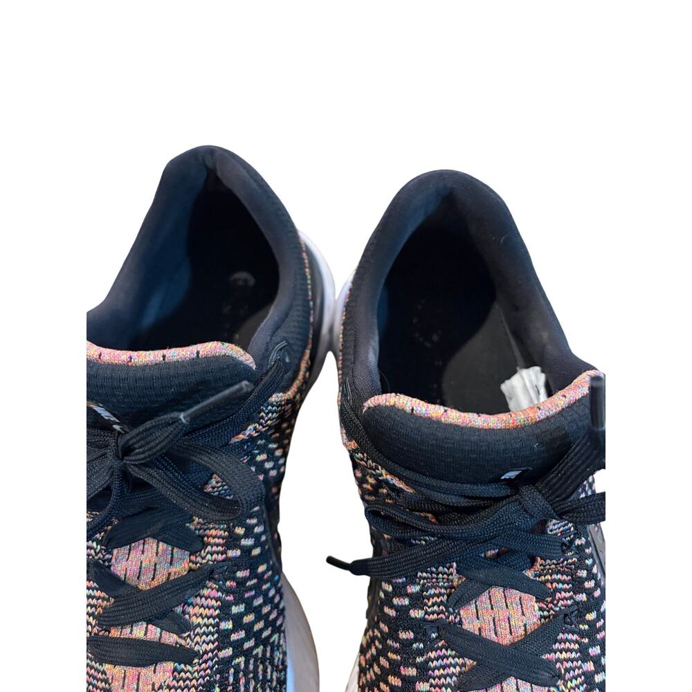 Nike React Infinity Run Flyknit 3 "Multi-Color" M… - image 8